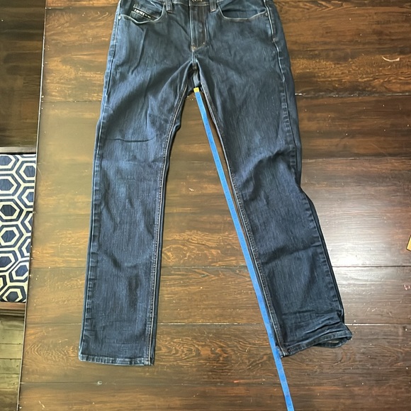 Empyre jeans - Picture 11 of 11